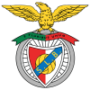 SL Benfica W.png
